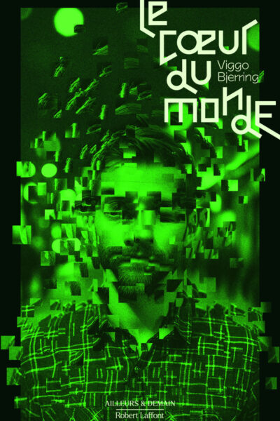 LE COEUR DU MONDE T01