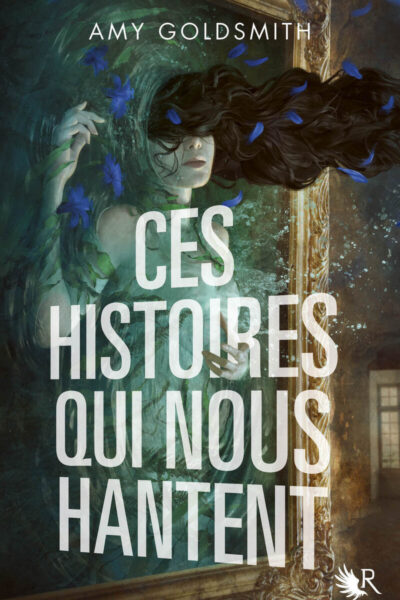 OUR WICKED HISTORIES