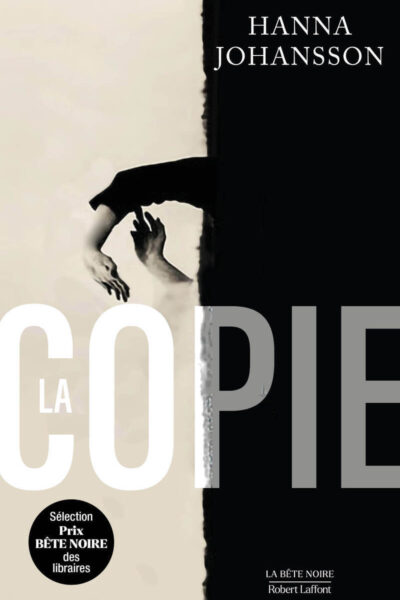 LA COPIE