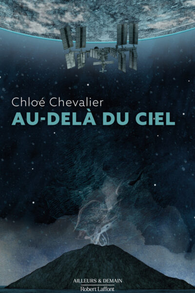 AU-DELA DU CIEL