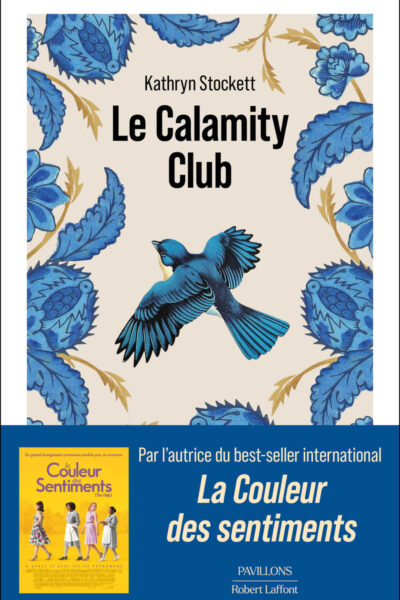 LE CALAMITY CLUB
