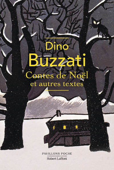 CONTES DE NOËL ET AUTRES TEXTES