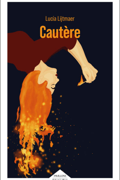 CAUTERE