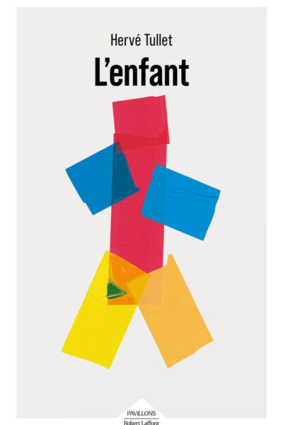 L'ENFANT