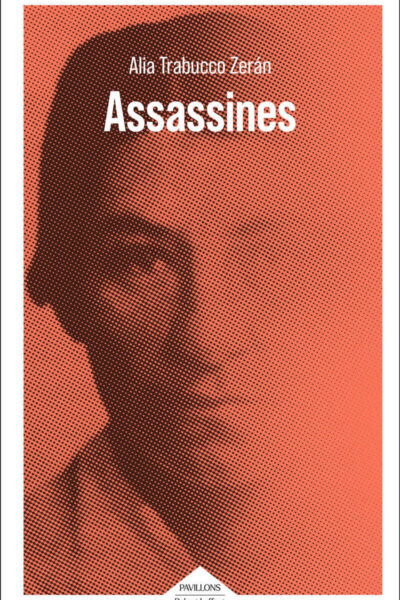 ASSASSINES