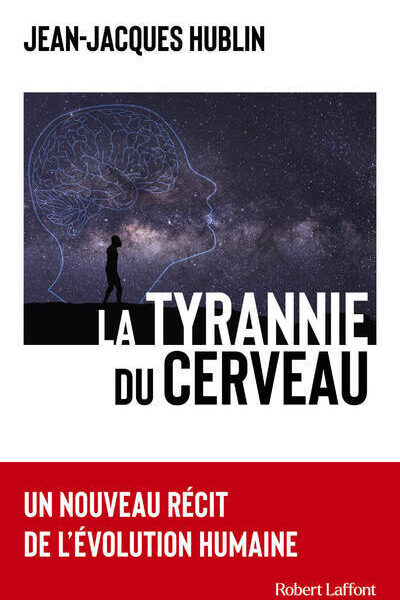 LA TYRANNIE DU CERVEAU