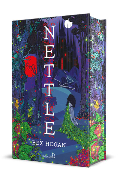 NETTLE