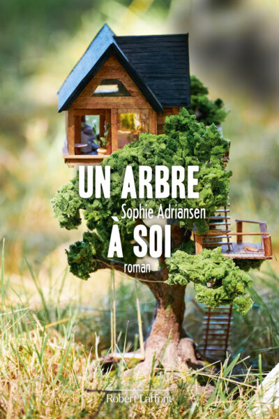 UN ARBRE A SOI