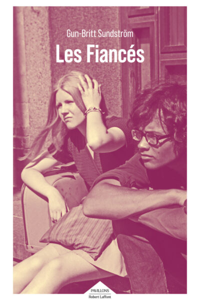 LES FIANCES