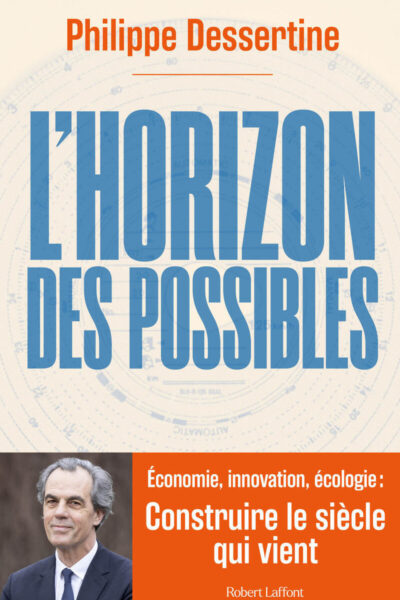 L'HORIZON DES POSSIBLES