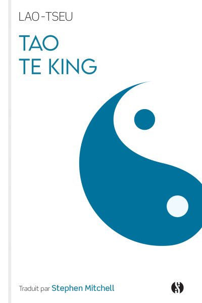 TAO TE KING