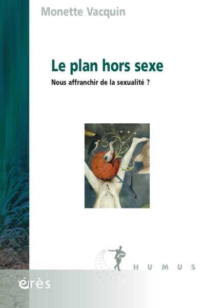 LE PLAN HORS SEXE