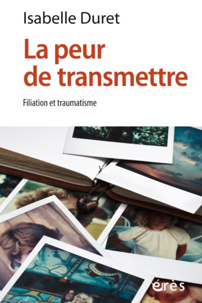 TRANSMETTRE ET REINVENTER LE LIEN