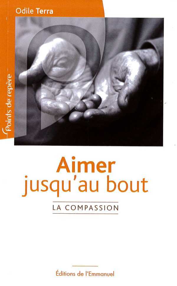AIMER JUSQU AU BOUT