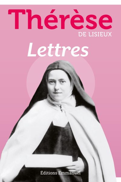 LETTRES