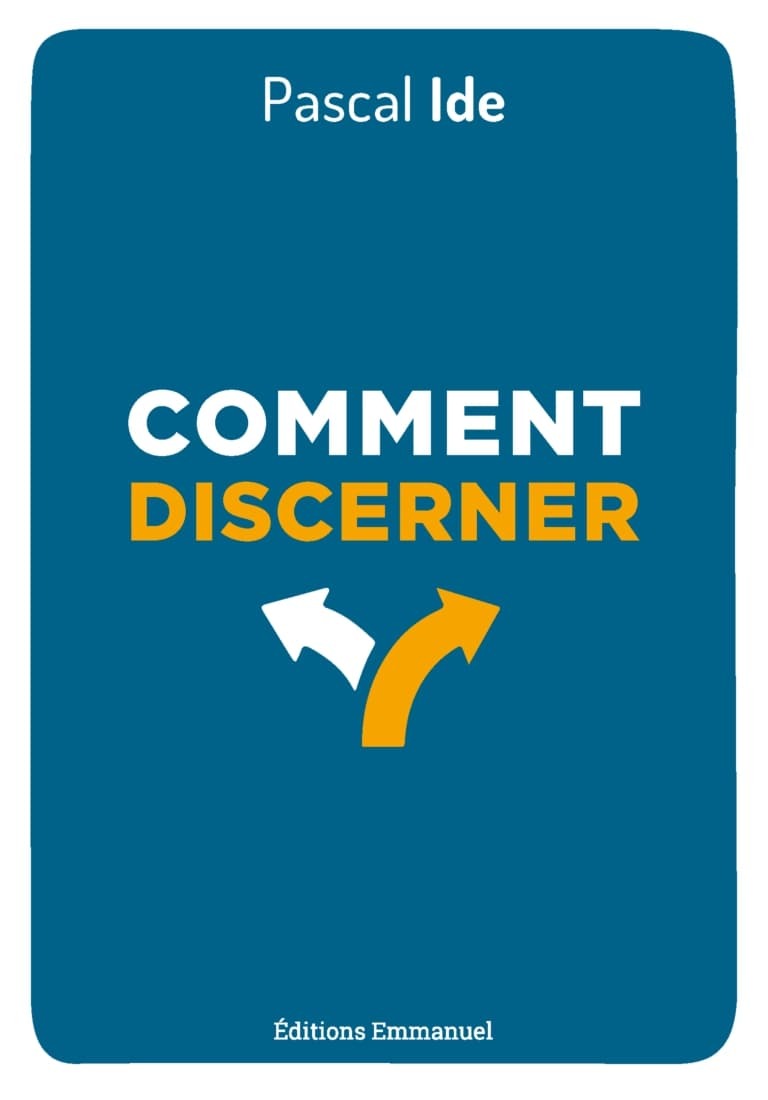 COMMENT DISCERNER