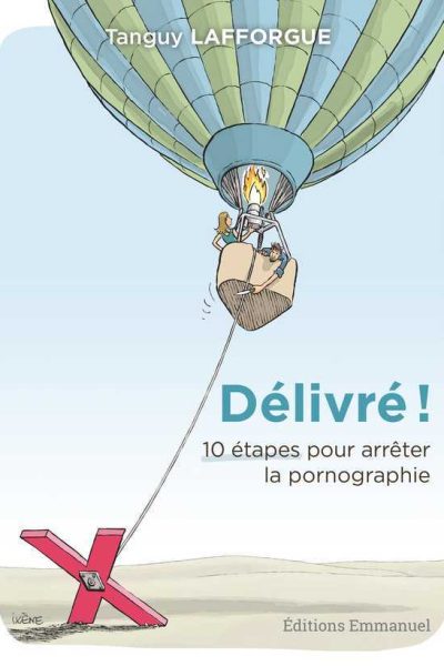 DELIVRE !