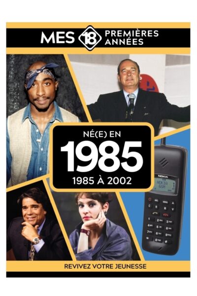 NE(E) EN 1985 : 1985 A 2002