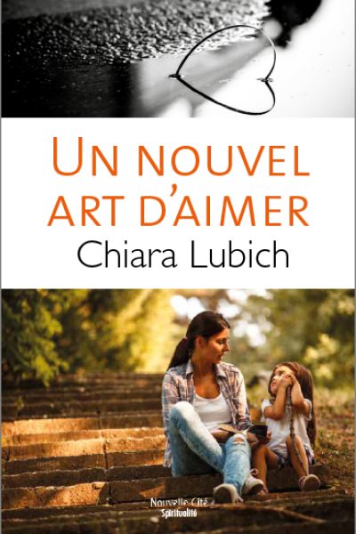 UN NOUVEL ART D AIMER