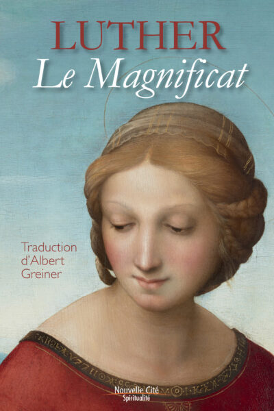 MAGNIFICAT