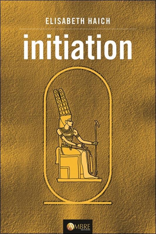INITIATION
