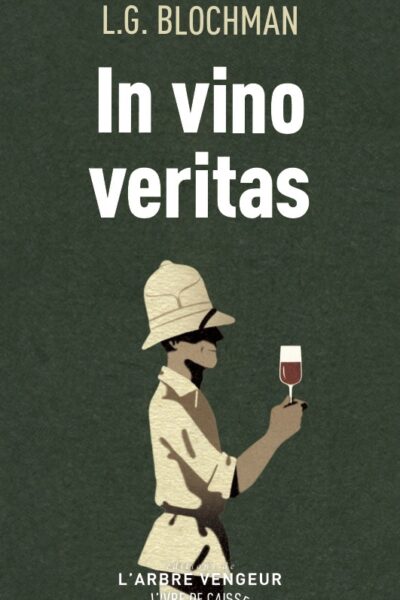 ANTOINE DE SAINT EXUPERY VIE ET MORT DU PETIT PRINCE