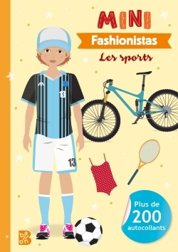 LES SPORTS