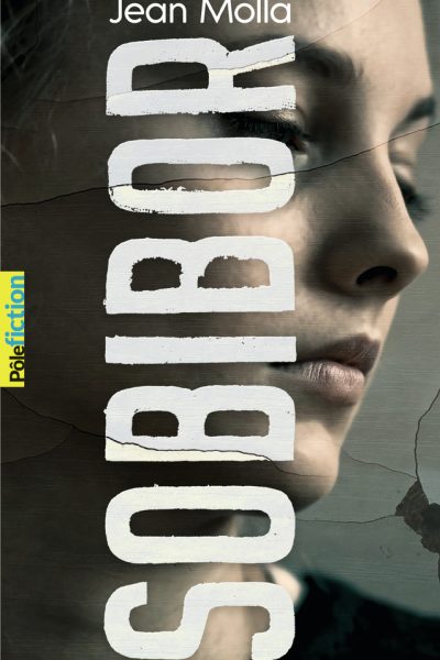 SOBIBOR