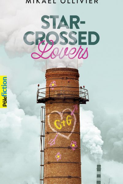 STAR-CROSSED LOVERS