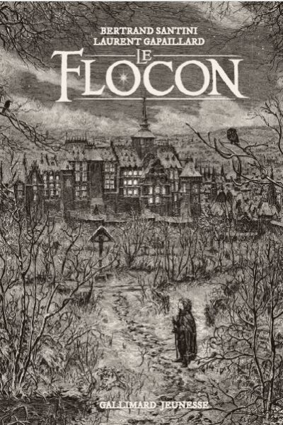 LE FLOCON