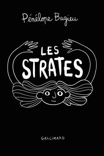 LES STRATES (EDITION SPECIALE)
