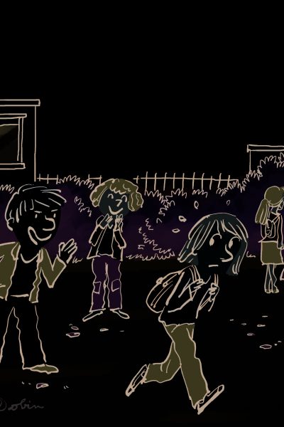 HARCELES HARCELEURS - COLL. MINE DE RIEN