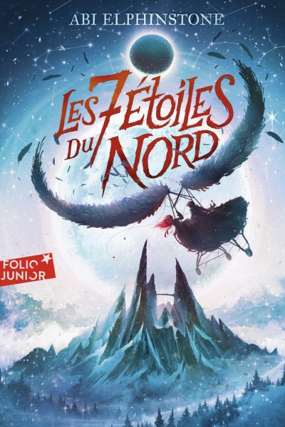 LES 7 ETOILES DU NORD