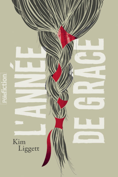 L'ANNEE DE GRACE (EDITION COLLECTOR)