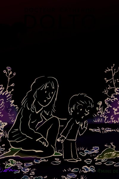 SI ON PARLAIT DE LA MORT