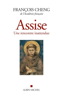 ASSISE - UNE RENCONTRE INATTENTUE