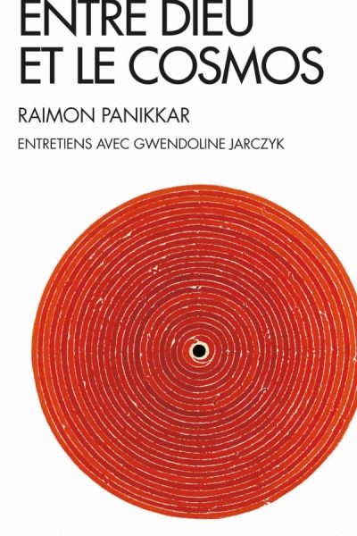 ENTRE DIEU ET LE COSMOS   263