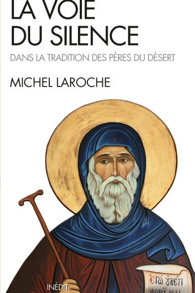 LA VOIE DU SILENCE     246