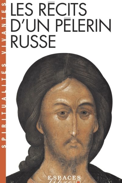 LES RECITS D'UN PELERIN RUSSE    271