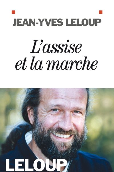 L'ASSISE ET LA MARCHE