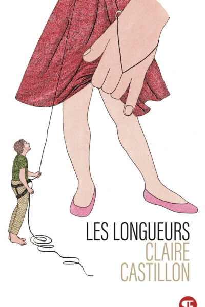 LES LONGUEURS