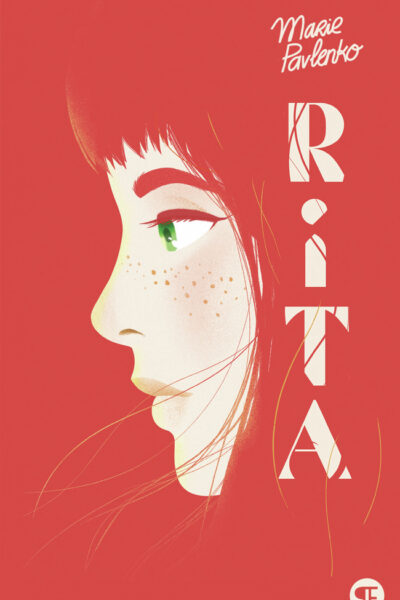 RITA
