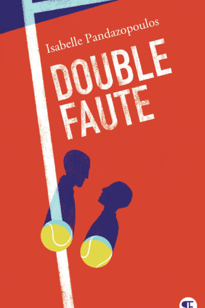 DOUBLE FAUTE