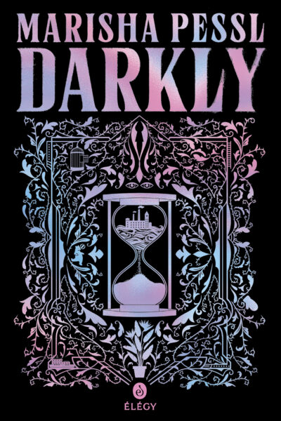 DARKLY