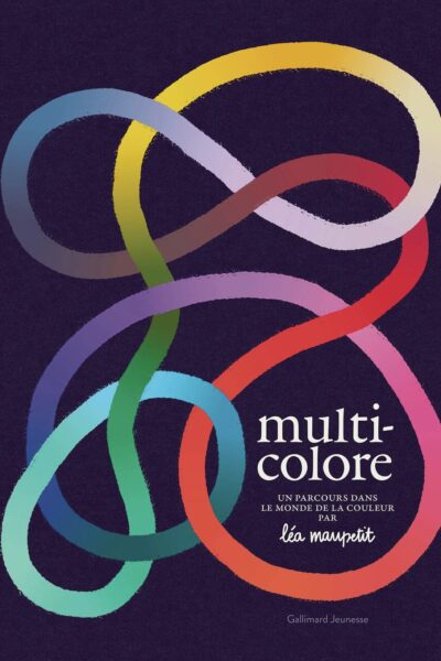 MULTICOLORE