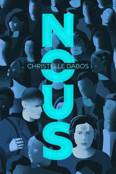 NOUS