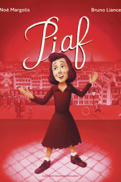 PIAF