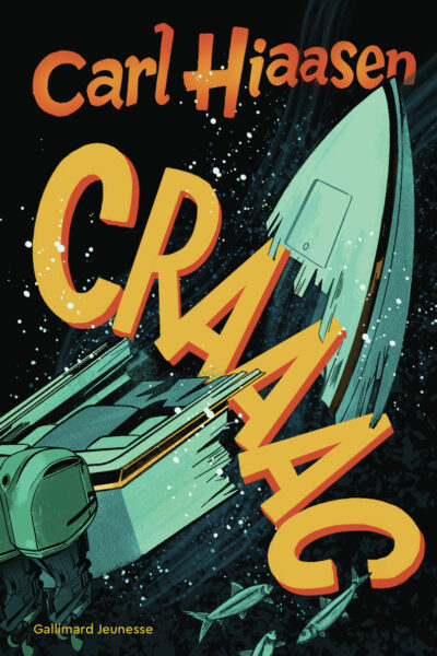 CRAAAC