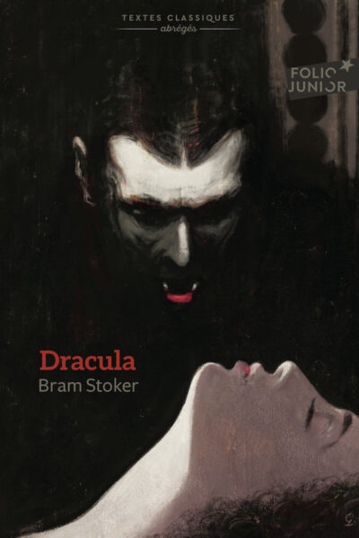 DRACULA