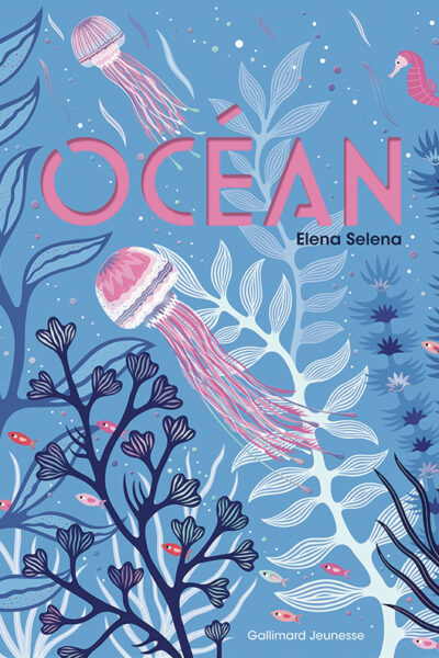 OCEAN